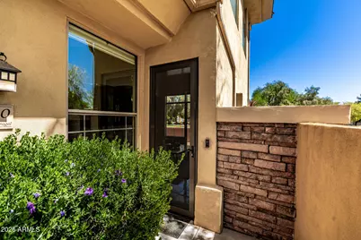14450 N Thompson Peak Parkway #140, Scottsdale, AZ 85260 - Photo 28