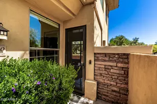 14450 N Thompson Peak Pkwy, Scottsdale, AZ 85260 - Photo 28