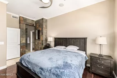 14450 N Thompson Peak Parkway #140, Scottsdale, AZ 85260 - Photo 14