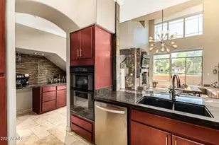 14450 N Thompson Peak Pkwy, Scottsdale, AZ 85260 - Photo 6