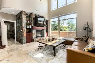 14450 N Thompson Peak Pkwy, Scottsdale, AZ 85260 - Photo 1