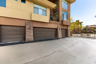14450 N Thompson Peak Pkwy, Scottsdale, AZ 85260 - Photo 30