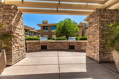 14450 N Thompson Peak Parkway #140, Scottsdale, AZ 85260 - Photo 36