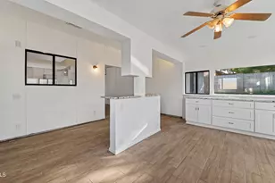 2579 Canyon Crest St, Sierra Vista, AZ 85650 - Photo 38