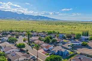 2579 Canyon Crest St, Sierra Vista, AZ 85650 - Photo 2