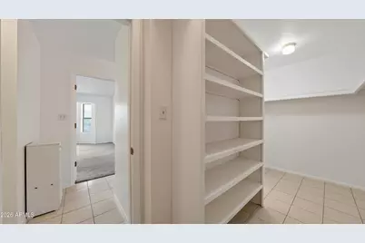 2579 Canyon Crest Street, Sierra Vista, AZ 85650 - Photo 36