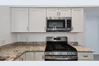 2579 Canyon Crest Street, Sierra Vista, AZ 85650 - Photo 28