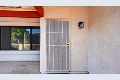 2579 Canyon Crest Street, Sierra Vista, AZ 85650 - Photo 18