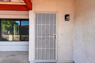 2579 Canyon Crest St, Sierra Vista, AZ 85650 - Photo 18