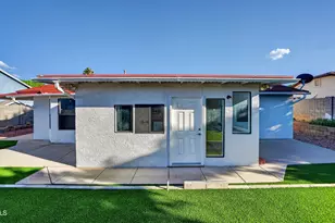 2579 Canyon Crest St, Sierra Vista, AZ 85650 - Photo 14