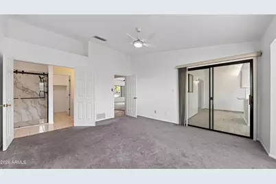 2579 Canyon Crest Street, Sierra Vista, AZ 85650 - Photo 32