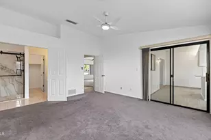 2579 Canyon Crest St, Sierra Vista, AZ 85650 - Photo 32