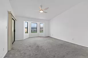 2579 Canyon Crest St, Sierra Vista, AZ 85650 - Photo 30