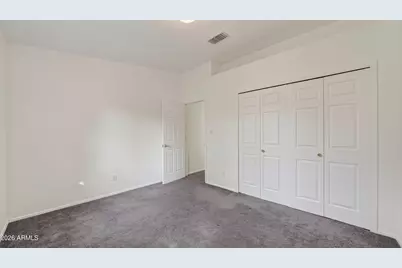 2579 Canyon Crest Street, Sierra Vista, AZ 85650 - Photo 44