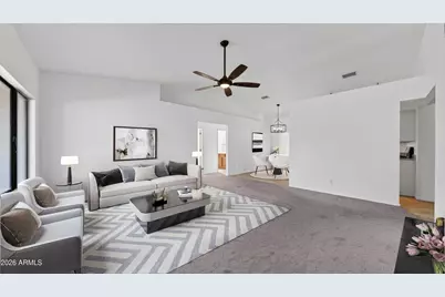 2579 Canyon Crest Street, Sierra Vista, AZ 85650 - Photo 20
