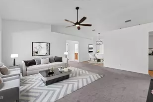 2579 Canyon Crest St, Sierra Vista, AZ 85650 - Photo 20