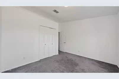 2579 Canyon Crest Street, Sierra Vista, AZ 85650 - Photo 40
