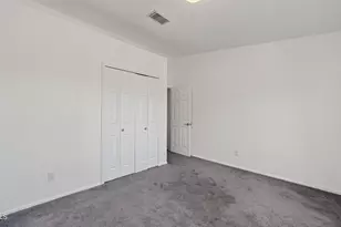 2579 Canyon Crest St, Sierra Vista, AZ 85650 - Photo 40