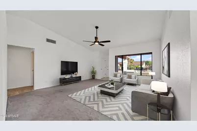 2579 Canyon Crest Street, Sierra Vista, AZ 85650 - Photo 22