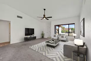 2579 Canyon Crest St, Sierra Vista, AZ 85650 - Photo 22