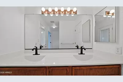 2579 Canyon Crest Street, Sierra Vista, AZ 85650 - Photo 34