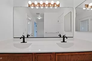 2579 Canyon Crest St, Sierra Vista, AZ 85650 - Photo 34