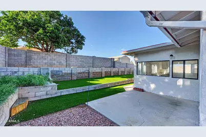 2579 Canyon Crest Street, Sierra Vista, AZ 85650 - Photo 12