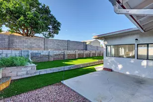 2579 Canyon Crest St, Sierra Vista, AZ 85650 - Photo 12