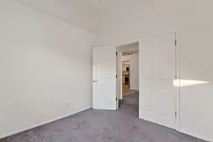 2579 Canyon Crest St, Sierra Vista, AZ 85650 - Photo 42