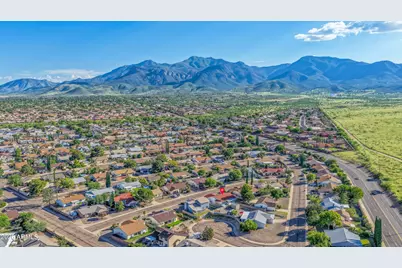 2579 Canyon Crest Street, Sierra Vista, AZ 85650 - Photo 8