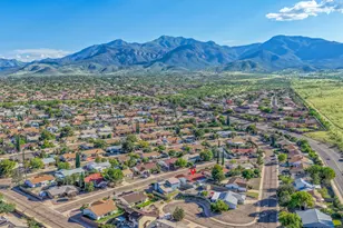 2579 Canyon Crest St, Sierra Vista, AZ 85650 - Photo 8