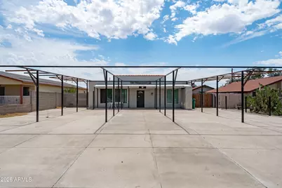 8215 E 6th Avenue, Mesa, AZ 85208 - Photo 2
