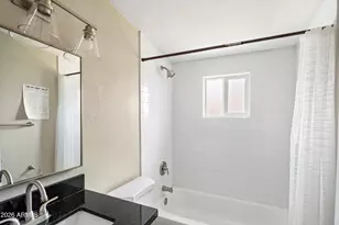 8215 E 6th Ave, Mesa, AZ 85208 - Photo 14