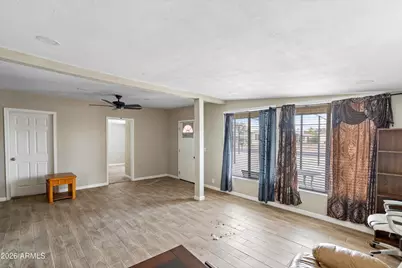 8215 E 6th Avenue, Mesa, AZ 85208 - Photo 6