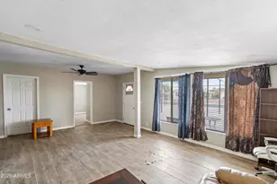 8215 E 6th Ave, Mesa, AZ 85208 - Photo 6