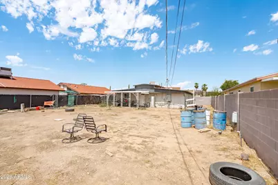 8215 E 6th Avenue, Mesa, AZ 85208 - Photo 16
