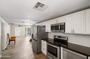 8215 E 6th Ave, Mesa, AZ 85208 - Photo 8