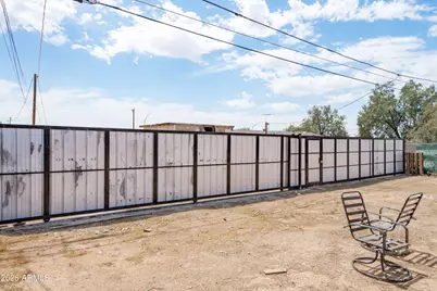 8215 E 6th Avenue, Mesa, AZ 85208 - Photo 20