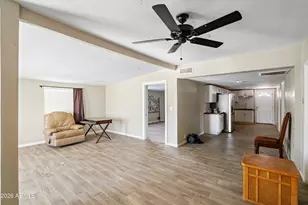 8215 E 6th Ave, Mesa, AZ 85208 - Photo 4