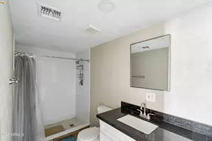 8215 E 6th Ave, Mesa, AZ 85208 - Photo 10