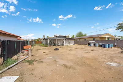 8215 E 6th Avenue, Mesa, AZ 85208 - Photo 18