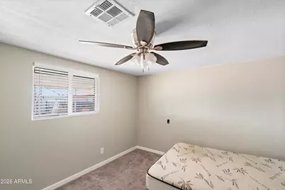 8215 E 6th Avenue, Mesa, AZ 85208 - Photo 12