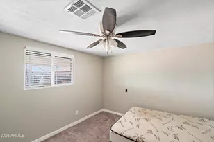 8215 E 6th Ave, Mesa, AZ 85208 - Photo 12