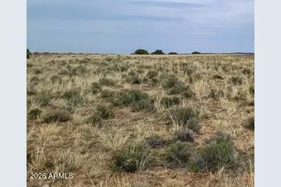 13 County Rd N7174 -- #-, Saint Johns, AZ 85936 - Photo 6