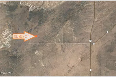 13 County Rd N7174 -- #-, Saint Johns, AZ 85936 - Photo 2