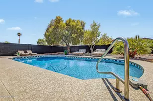 3109 W Beck Ln, Phoenix, AZ 85053 - Photo 30