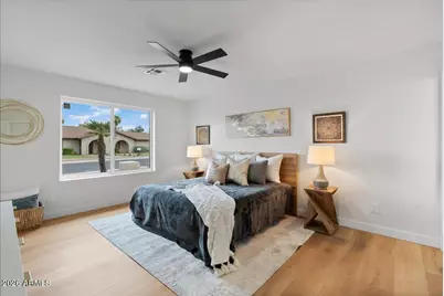 3109 W Beck Lane, Phoenix, AZ 85053 - Photo 6