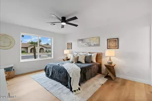 3109 W Beck Ln, Phoenix, AZ 85053 - Photo 6