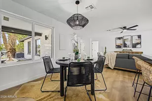 3109 W Beck Ln, Phoenix, AZ 85053 - Photo 10