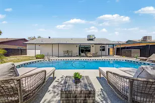 3109 W Beck Ln, Phoenix, AZ 85053 - Photo 32